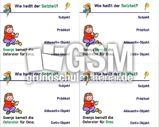 Satzteile 05.pdf